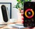 Atomi Smart Tabletop Space Heater