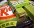 Japanese Kit Kat Bars Japanese Kit Kat Bars