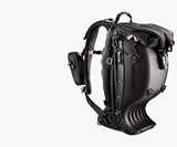 Boblbee Biker Backpack