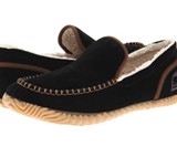 Sorel Dude Moc Slippers