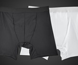 PropHim Leak-Proof Men's Underwear