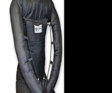 Jiu Jitsu Grappling Dummy