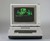 DIY Retro Computer Papercraft Models