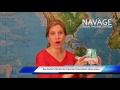 Navage Nasal Irrigation System