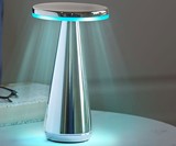 66-Hour Cordless Lamp