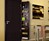 Cabidor Door Storage Cabinet Cabidor Door Storage Cabinet