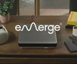 Emerge Home - Ultrasound-Powered VR You Can Feel