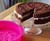 Giant Oreo Cookie Cake Mold Giant Oreo Cookie Cake Mold