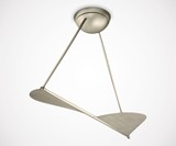 Kichler Kyte Modern Ceiling Fan