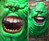 Life-Size Ghostbusters Slimer Life-Size Ghostbusters Slimer