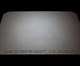 Modernist Cuisine Baking Steel