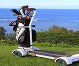 GolfBoard