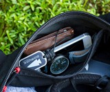 GORUCK Gym Bags