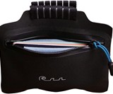 Submerge Waterproof Wallet & Cardholder