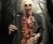 Movie Quality Zombie Costume Movie Quality Zombie Costume