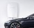 Tesla Powerwall Home Battery Tesla Powerwall Home Battery