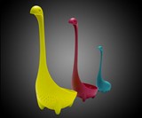 Nessie