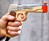 Model 1911 Rubber Band Gun Model 1911 Rubber Band Gun