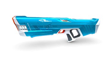SpyraThree Water Bullet Water Gun SpyraThree Water Bullet Water Gun