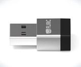 Flirc USB Receiver