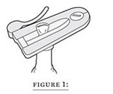 Infant Circumcision Trainer