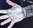 WODies CrossFit Gloves WODies CrossFit Gloves