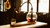 The Coolest Wine & Liquor Decanters The Coolest Wine & Liquor Decanters