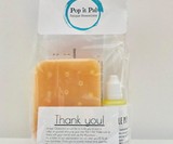 Pop it Pal Pimple Popping Simulator