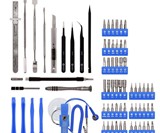 iFixit Pro Tech Toolkit