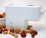 Pelamatic Premium Electric Nut Cracker