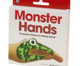 Hand Tattoos-9378