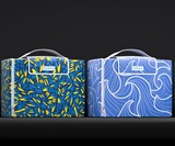Kanga Kase Mate Iceless Cooler
