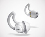 Bose Sleepbuds