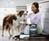 BarkBath Portable Dog Bath System