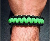 Tokables - Smokable Bracelets