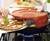 Pizzeria Pronto Stovetop Pizza Oven