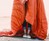 Rumpl Puffy Coat Blanket