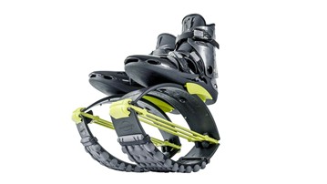 Kangoo Jumps Anti-Gravity Fitness Boots Kangoo Jumps Anti-Gravity Fitness Boots