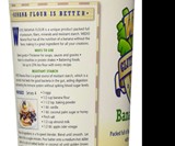 Banana Flour
