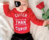 Animal Eye Patches