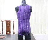 Men's One-Piece Thanos Swimsuit