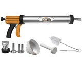 Weston Jerky Gun Jr.