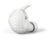Helm True Wireless Headphones