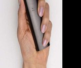 PAX 2 Vaporizer