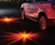 LED Road Flare Discs
