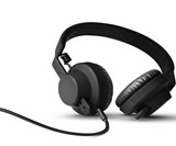 AIAIAI DJ Headphones