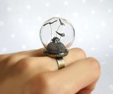 The Halloween Ring