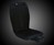 Zone Tech Cooling Car Seat Cushion