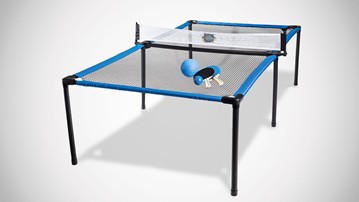 The Casual Athlete: 17 Sporting Goods Gifts for 2021 The Casual Athlete: 17 Sporting Goods Gifts for 2021