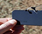 ThinOPTICS - Reading Glasses on Your Phone